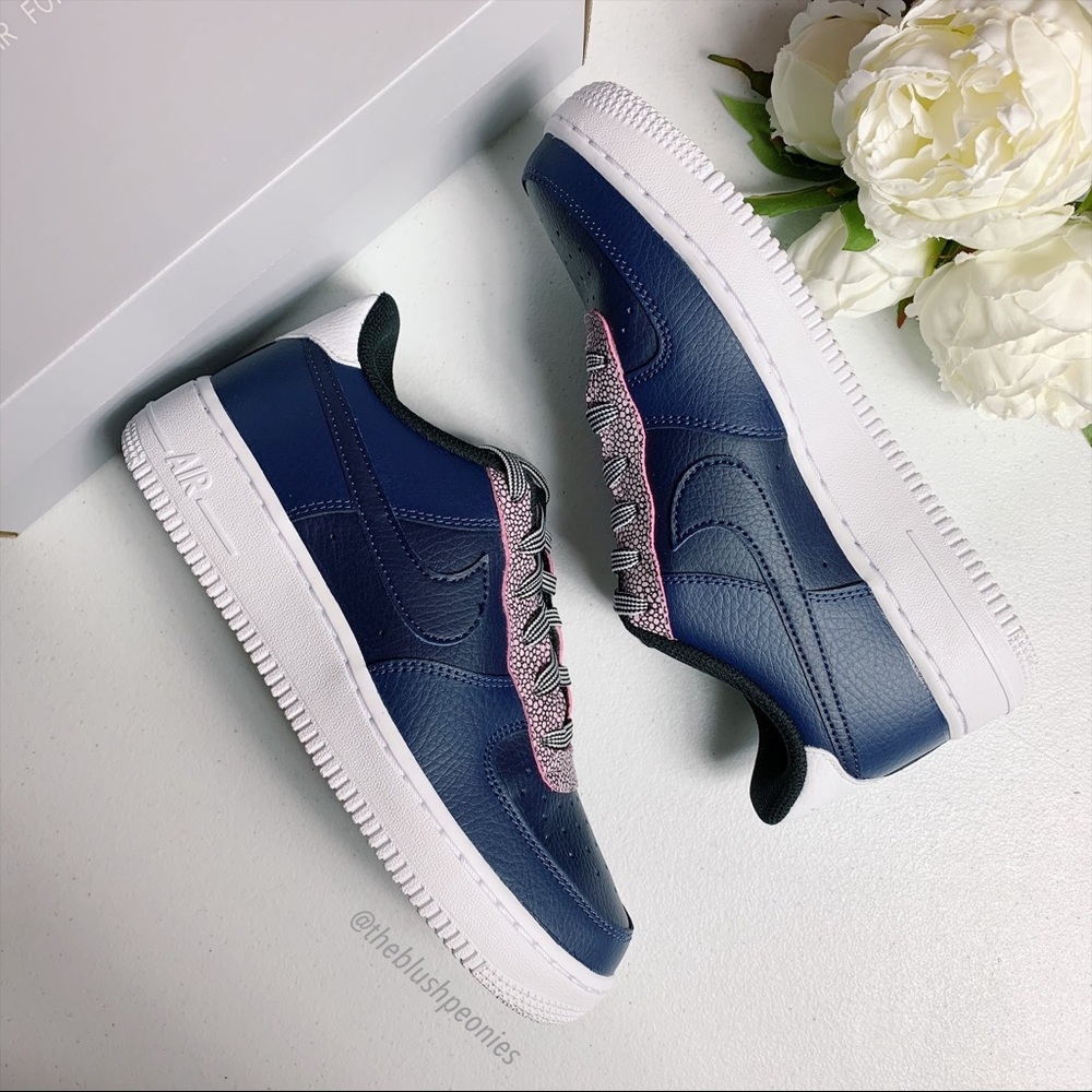 Nike Air Force 1 Low NWT - Picture 6 of 13